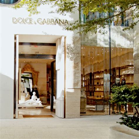 dolce gabbana store chicago|Dolce & Gabbana buy online.